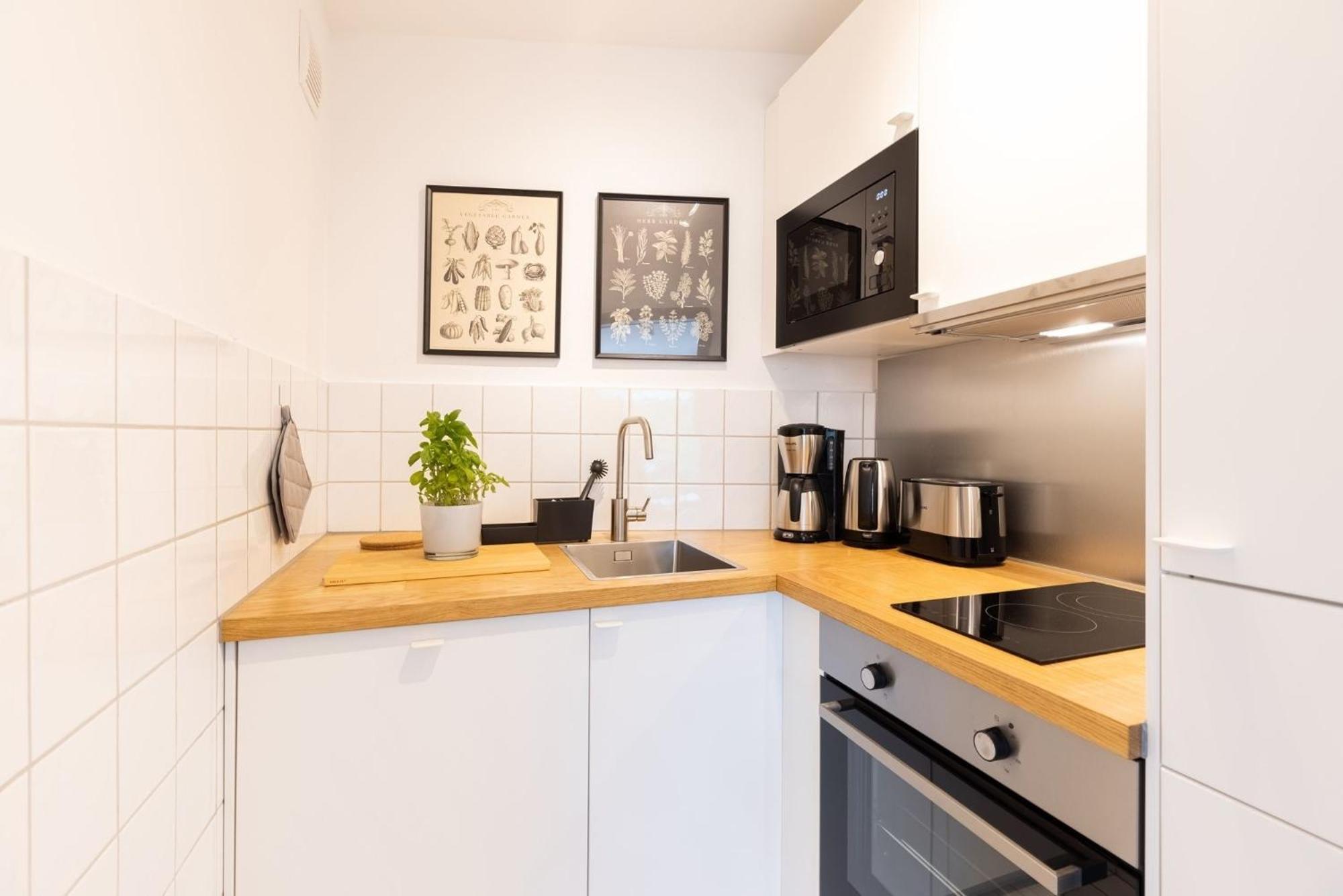 Hanseat Wohnung 155 Grömitz Exterior foto
